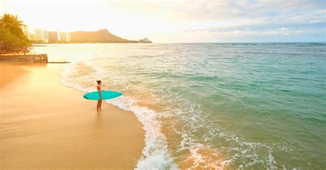 Cheap Flights from Manila to Hawaii from ₱21,899 .
